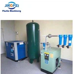 Cywasgydd Aer Heb Olew