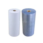 Rholyn Dalen Tryloyw PET